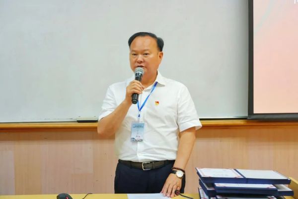 湖南骏达集团有限公司,长沙城市交通,校车运营,安保服务,新能源科技 湖南骏达集团有限公司,长沙城市交通,校车运营,安保服务,新能源科技