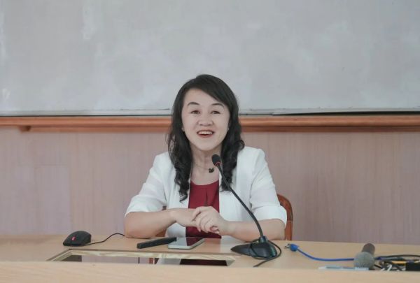 湖南骏达集团有限公司,长沙城市交通,校车运营,安保服务,新能源科技 湖南骏达集团有限公司,长沙城市交通,校车运营,安保服务,新能源科技