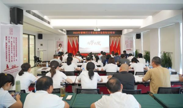 湖南骏达集团有限公司,长沙城市交通,校车运营,安保服务,新能源科技