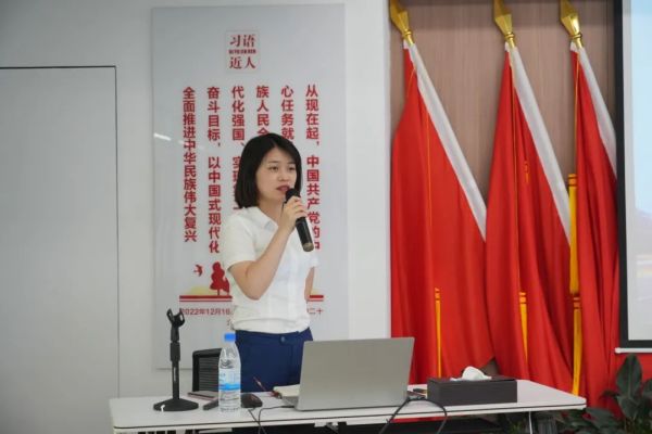 湖南骏达集团有限公司,长沙城市交通,校车运营,安保服务,新能源科技