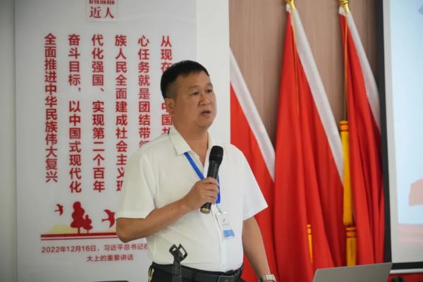 湖南骏达集团有限公司,长沙城市交通,校车运营,安保服务,新能源科技