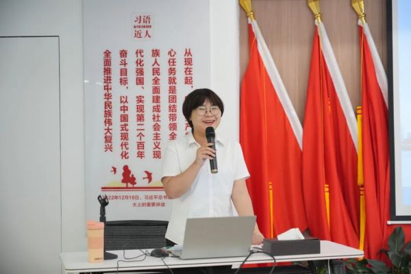湖南骏达集团有限公司,长沙城市交通,校车运营,安保服务,新能源科技