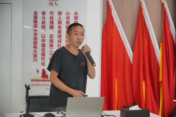 湖南骏达集团有限公司,长沙城市交通,校车运营,安保服务,新能源科技