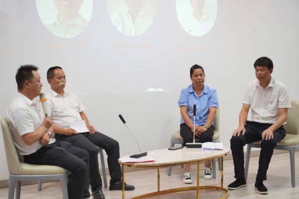 湖南骏达集团有限公司,长沙城市交通,校车运营,安保服务,新能源科技