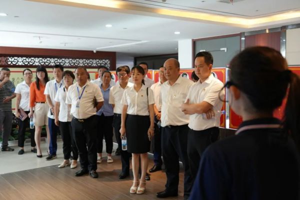 湖南骏达集团有限公司,长沙城市交通,校车运营,安保服务,新能源科技