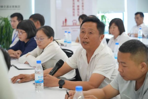 湖南骏达集团有限公司,长沙城市交通,校车运营,安保服务,新能源科技