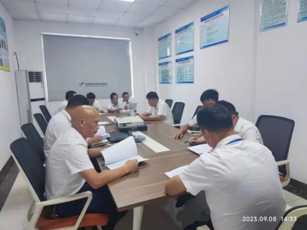 湖南骏达集团有限公司,长沙城市交通,校车运营,安保服务,新能源科技 湖南骏达集团有限公司,长沙城市交通,校车运营,安保服务,新能源科技