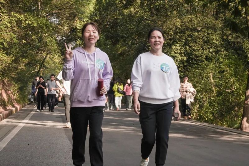 湖南骏达集团有限公司,长沙城市交通,校车运营,安保服务,新能源科技 湖南骏达集团有限公司,长沙城市交通,校车运营,安保服务,新能源科技