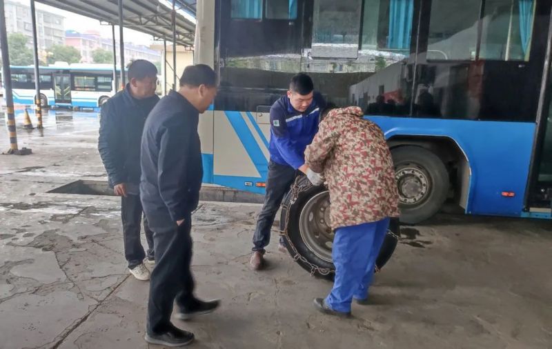 湖南骏达集团有限公司,长沙城市交通,校车运营,安保服务,新能源科技 湖南骏达集团有限公司,长沙城市交通,校车运营,安保服务,新能源科技