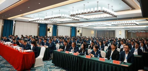 湖南骏达集团有限公司,长沙城市交通,校车运营,安保服务,新能源科技 湖南骏达集团有限公司,长沙城市交通,校车运营,安保服务,新能源科技