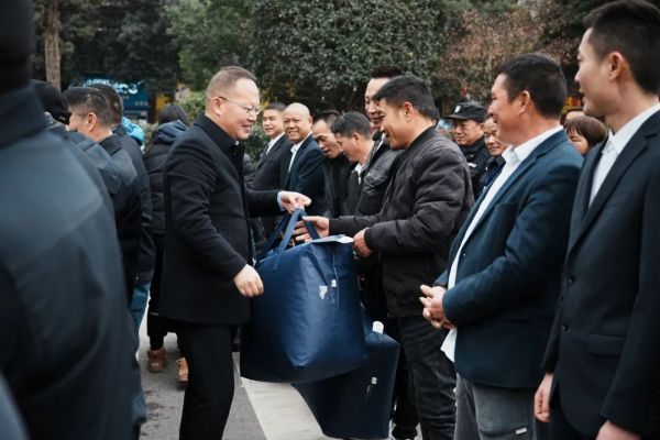 湖南骏达集团有限公司,长沙城市交通,校车运营,安保服务,新能源科技 湖南骏达集团有限公司,长沙城市交通,校车运营,安保服务,新能源科技