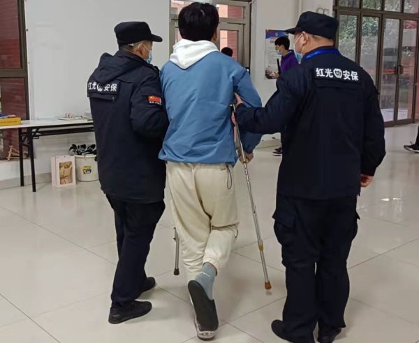 湖南骏达集团有限公司,长沙城市交通,校车运营,安保服务,新能源科技 湖南骏达集团有限公司,长沙城市交通,校车运营,安保服务,新能源科技