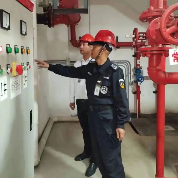 湖南骏达集团有限公司,长沙城市交通,校车运营,安保服务,新能源科技