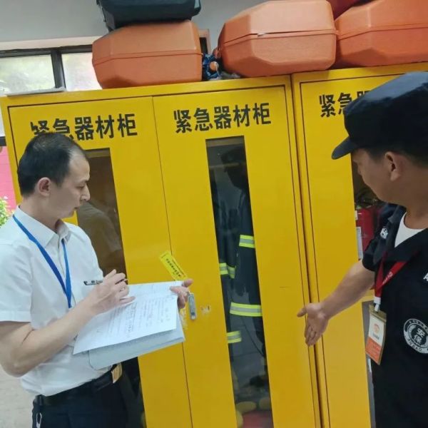 湖南骏达集团有限公司,长沙城市交通,校车运营,安保服务,新能源科技