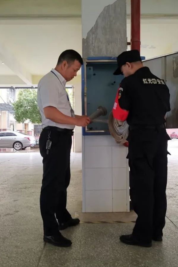 湖南骏达集团有限公司,长沙城市交通,校车运营,安保服务,新能源科技