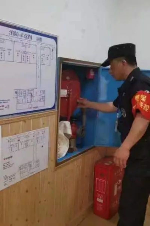 湖南骏达集团有限公司,长沙城市交通,校车运营,安保服务,新能源科技