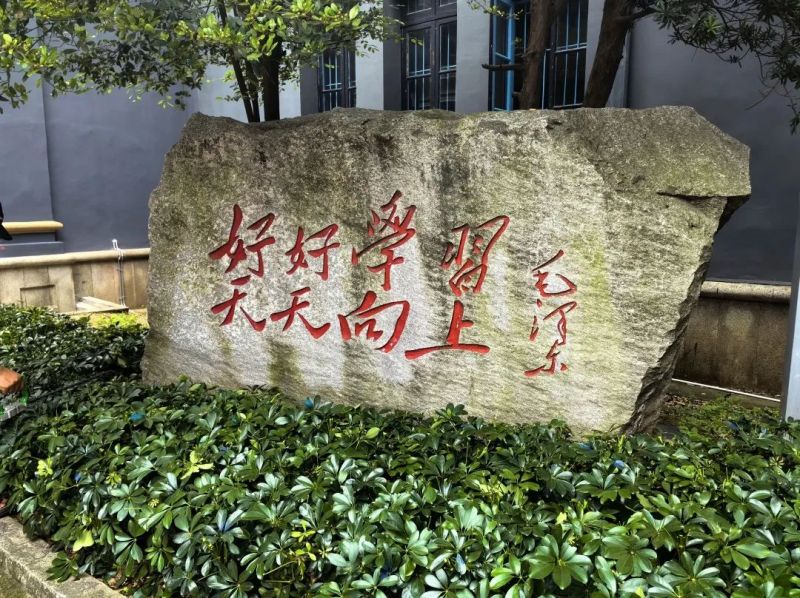 湖南骏达集团有限公司,长沙城市交通,校车运营,安保服务,新能源科技