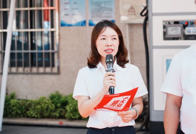 湖南骏达集团有限公司,长沙城市交通,校车运营,安保服务,新能源科技 湖南骏达集团有限公司,长沙城市交通,校车运营,安保服务,新能源科技