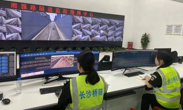 湖南骏达集团有限公司,长沙城市交通,校车运营,安保服务,新能源科技