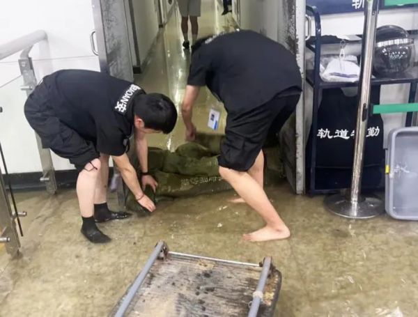 湖南骏达集团有限公司,长沙城市交通,校车运营,安保服务,新能源科技 湖南骏达集团有限公司,长沙城市交通,校车运营,安保服务,新能源科技