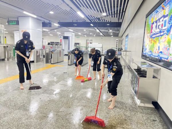 湖南骏达集团有限公司,长沙城市交通,校车运营,安保服务,新能源科技 湖南骏达集团有限公司,长沙城市交通,校车运营,安保服务,新能源科技