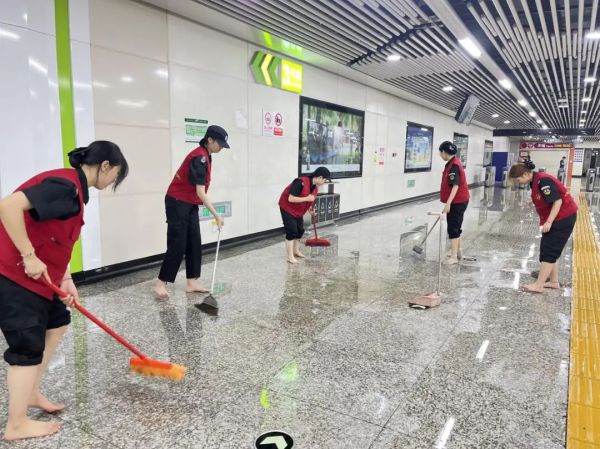 湖南骏达集团有限公司,长沙城市交通,校车运营,安保服务,新能源科技 湖南骏达集团有限公司,长沙城市交通,校车运营,安保服务,新能源科技
