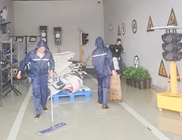 湖南骏达集团有限公司,长沙城市交通,校车运营,安保服务,新能源科技 湖南骏达集团有限公司,长沙城市交通,校车运营,安保服务,新能源科技