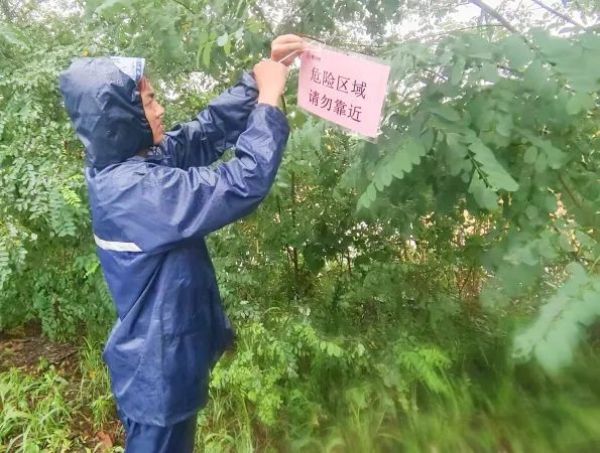 湖南骏达集团有限公司,长沙城市交通,校车运营,安保服务,新能源科技 湖南骏达集团有限公司,长沙城市交通,校车运营,安保服务,新能源科技