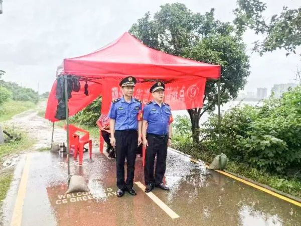 湖南骏达集团有限公司,长沙城市交通,校车运营,安保服务,新能源科技 湖南骏达集团有限公司,长沙城市交通,校车运营,安保服务,新能源科技