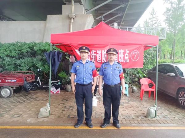 湖南骏达集团有限公司,长沙城市交通,校车运营,安保服务,新能源科技 湖南骏达集团有限公司,长沙城市交通,校车运营,安保服务,新能源科技