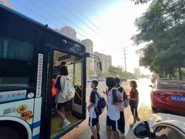 湖南骏达集团有限公司,长沙城市交通,校车运营,安保服务,新能源科技 湖南骏达集团有限公司,长沙城市交通,校车运营,安保服务,新能源科技