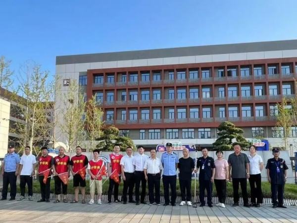 湖南骏达集团有限公司,长沙城市交通,校车运营,安保服务,新能源科技 湖南骏达集团有限公司,长沙城市交通,校车运营,安保服务,新能源科技