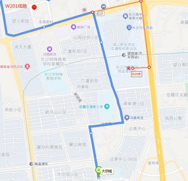 湖南骏达集团有限公司,长沙城市交通,校车运营,安保服务,新能源科技 湖南骏达集团有限公司,长沙城市交通,校车运营,安保服务,新能源科技