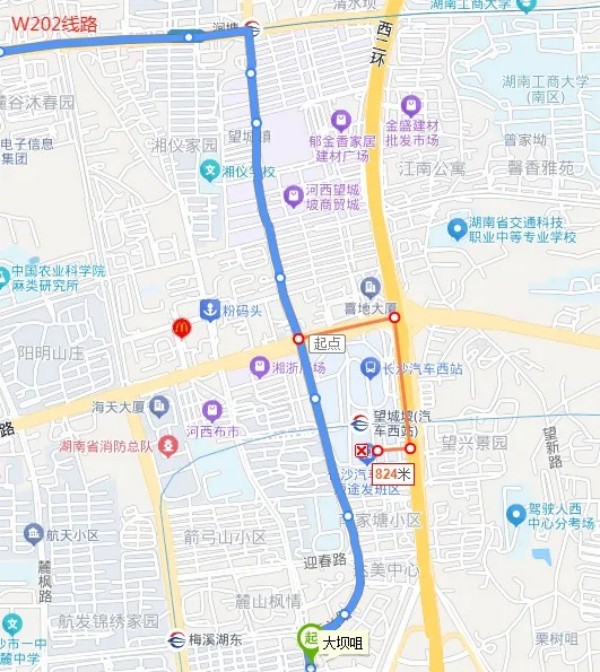 湖南骏达集团有限公司,长沙城市交通,校车运营,安保服务,新能源科技 湖南骏达集团有限公司,长沙城市交通,校车运营,安保服务,新能源科技