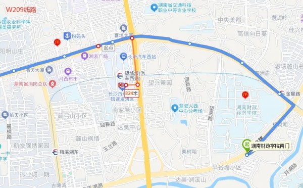 湖南骏达集团有限公司,长沙城市交通,校车运营,安保服务,新能源科技 湖南骏达集团有限公司,长沙城市交通,校车运营,安保服务,新能源科技