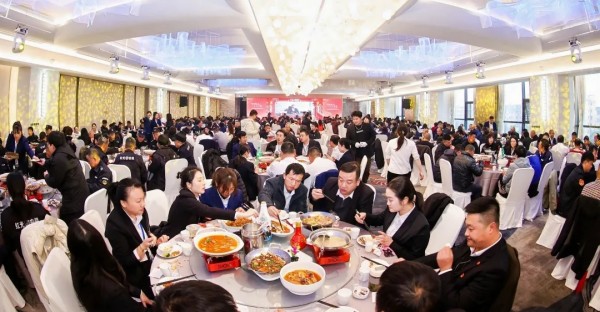 湖南骏达集团有限公司,长沙城市交通,校车运营,安保服务,新能源科技 湖南骏达集团有限公司,长沙城市交通,校车运营,安保服务,新能源科技