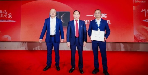 湖南骏达集团有限公司,长沙城市交通,校车运营,安保服务,新能源科技