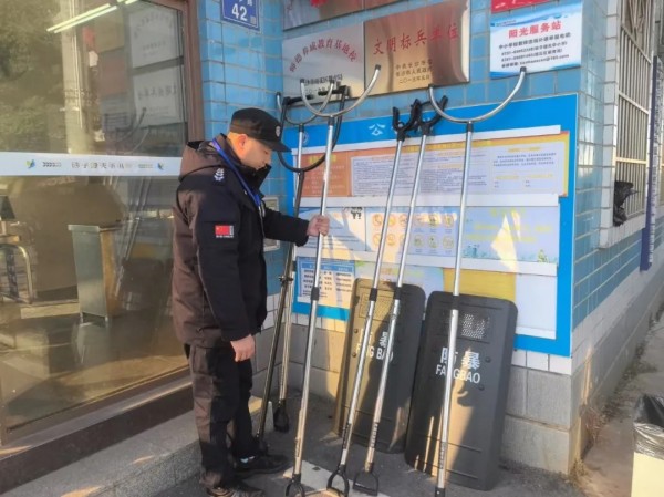 湖南骏达集团有限公司,长沙城市交通,校车运营,安保服务,新能源科技