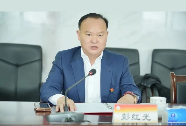 湖南骏达集团有限公司,长沙城市交通,校车运营,安保服务,新能源科技 湖南骏达集团有限公司,长沙城市交通,校车运营,安保服务,新能源科技