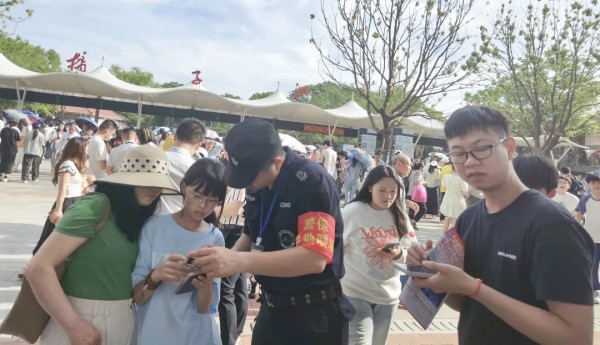 湖南骏达集团有限公司,长沙城市交通,校车运营,安保服务,新能源科技 湖南骏达集团有限公司,长沙城市交通,校车运营,安保服务,新能源科技