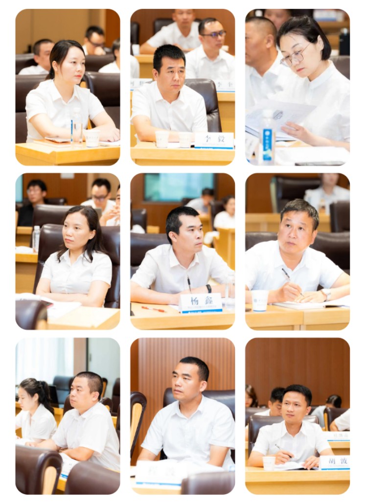 湖南骏达集团有限公司,长沙城市交通,校车运营,安保服务,新能源科技 湖南骏达集团有限公司,长沙城市交通,校车运营,安保服务,新能源科技