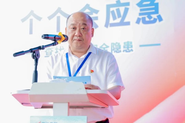 湖南骏达集团有限公司,长沙城市交通,校车运营,安保服务,新能源科技