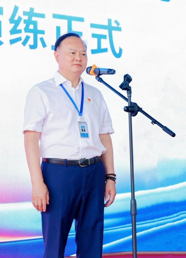 湖南骏达集团有限公司,长沙城市交通,校车运营,安保服务,新能源科技
