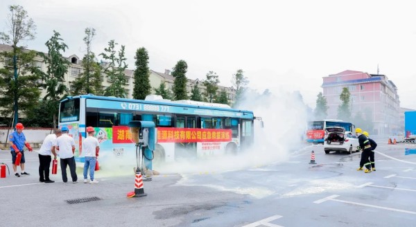 湖南骏达集团有限公司,长沙城市交通,校车运营,安保服务,新能源科技