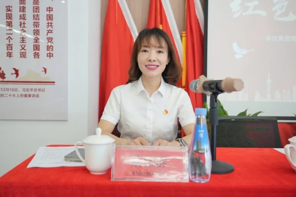 湖南骏达集团有限公司,长沙城市交通,校车运营,安保服务,新能源科技