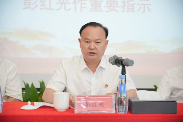 湖南骏达集团有限公司,长沙城市交通,校车运营,安保服务,新能源科技