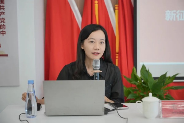 湖南骏达集团有限公司,长沙城市交通,校车运营,安保服务,新能源科技