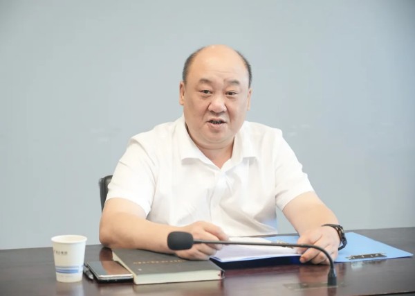 湖南骏达集团有限公司,长沙城市交通,校车运营,安保服务,新能源科技