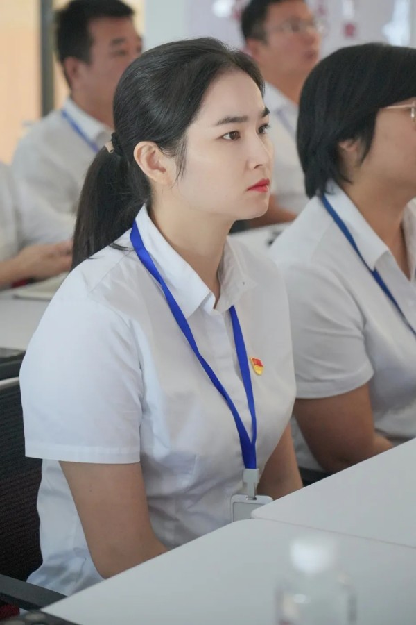 湖南骏达集团有限公司,长沙城市交通,校车运营,安保服务,新能源科技