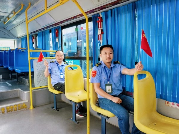 湖南骏达集团有限公司,长沙城市交通,校车运营,安保服务,新能源科技